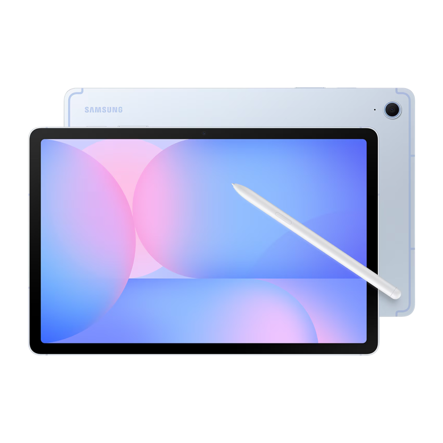 Samsung Tab S10 FE