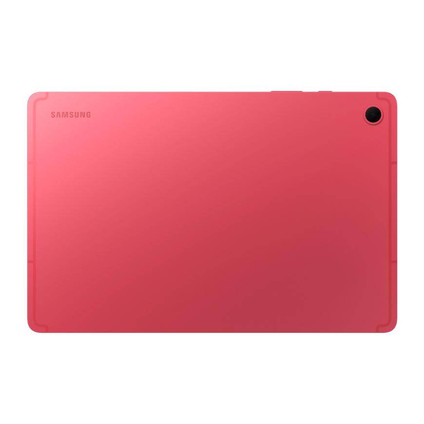 Samsung Tab S10 Lite 6/128 GB (WiFi) Coral