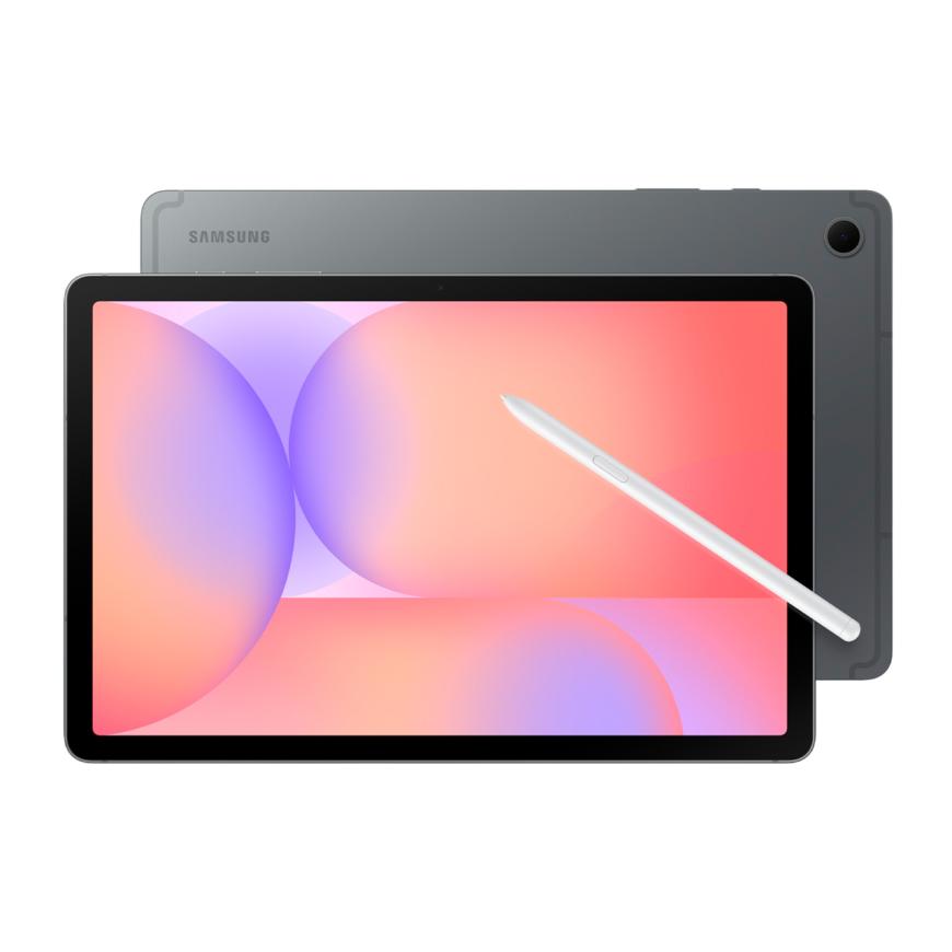 Samsung Galaxy Tab S10 Lite