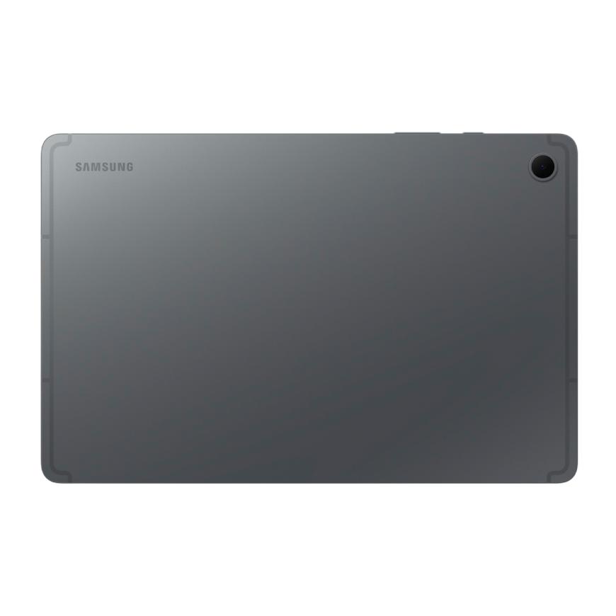 Samsung Galaxy Tab S10 Lite