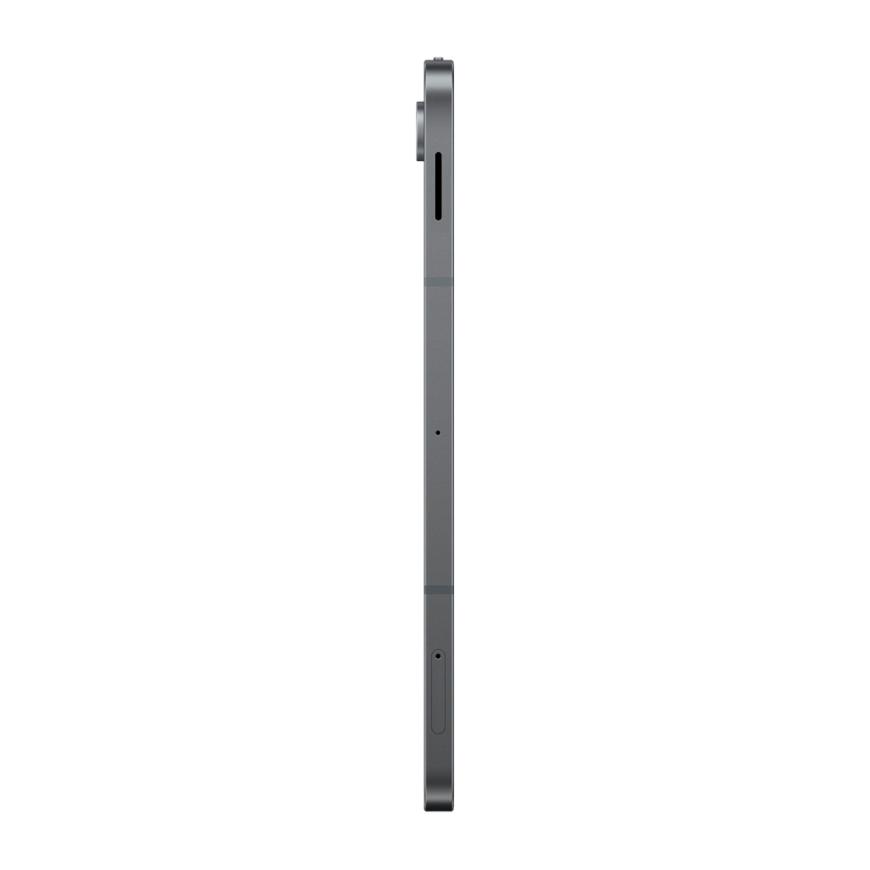 Планшет Samsung Galaxy Tab S10 Lite (Wi-Fi) 128 ГБ Wi-Fi серый (Gray)