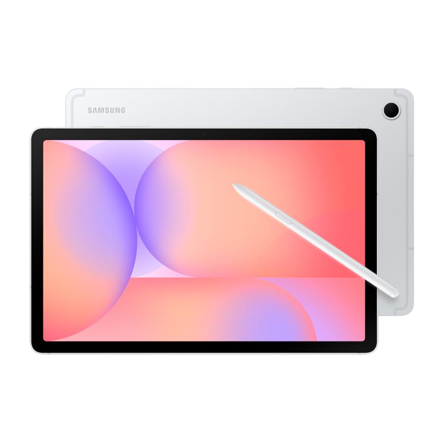 Samsung Tab S10 Lite