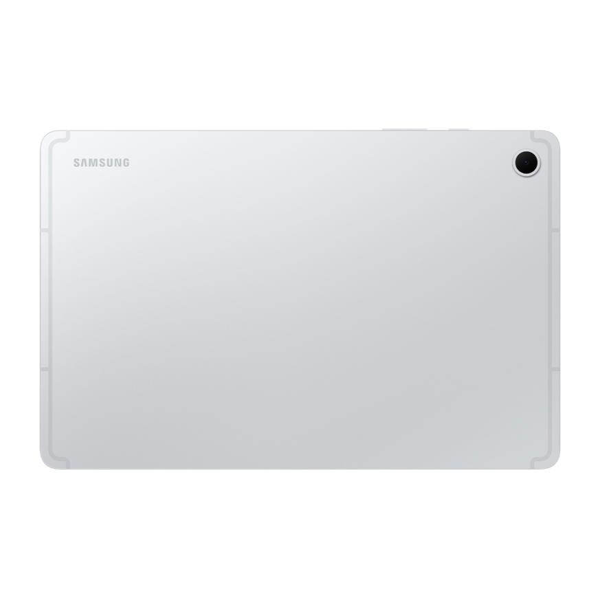 Samsung Tab S10 Lite