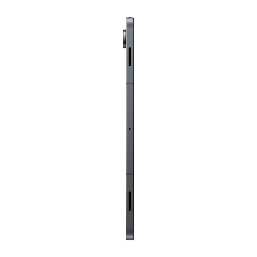 Планшет Samsung Galaxy Tab S11 Wi-Fi (SM-X730) 128 ГБ Wi-Fi