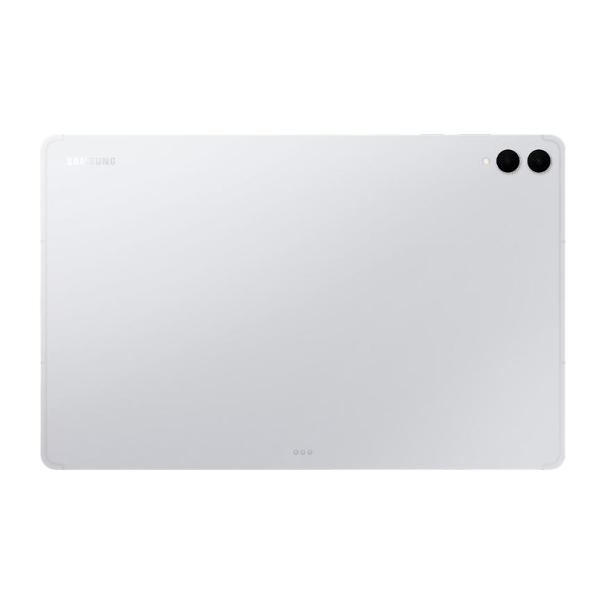 Samsung Tab S11 Ultra 12/512 GB (WiFi + SIM) Platinum