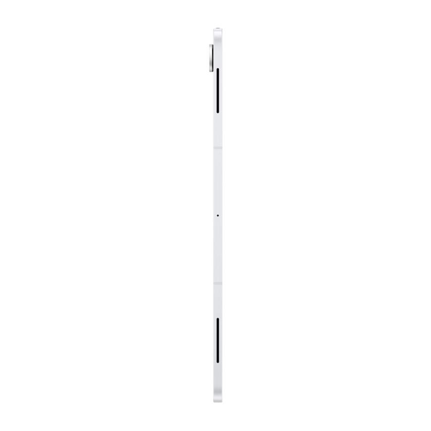 Планшет Samsung Tab S11 Ultra 12/512 GB (WiFi + SIM) Platinum Wi-Fi + Cellular 512 ГБ Wi-Fi + Cellular