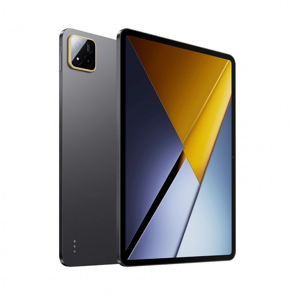 Xiaomi (Poco) Poco Pad