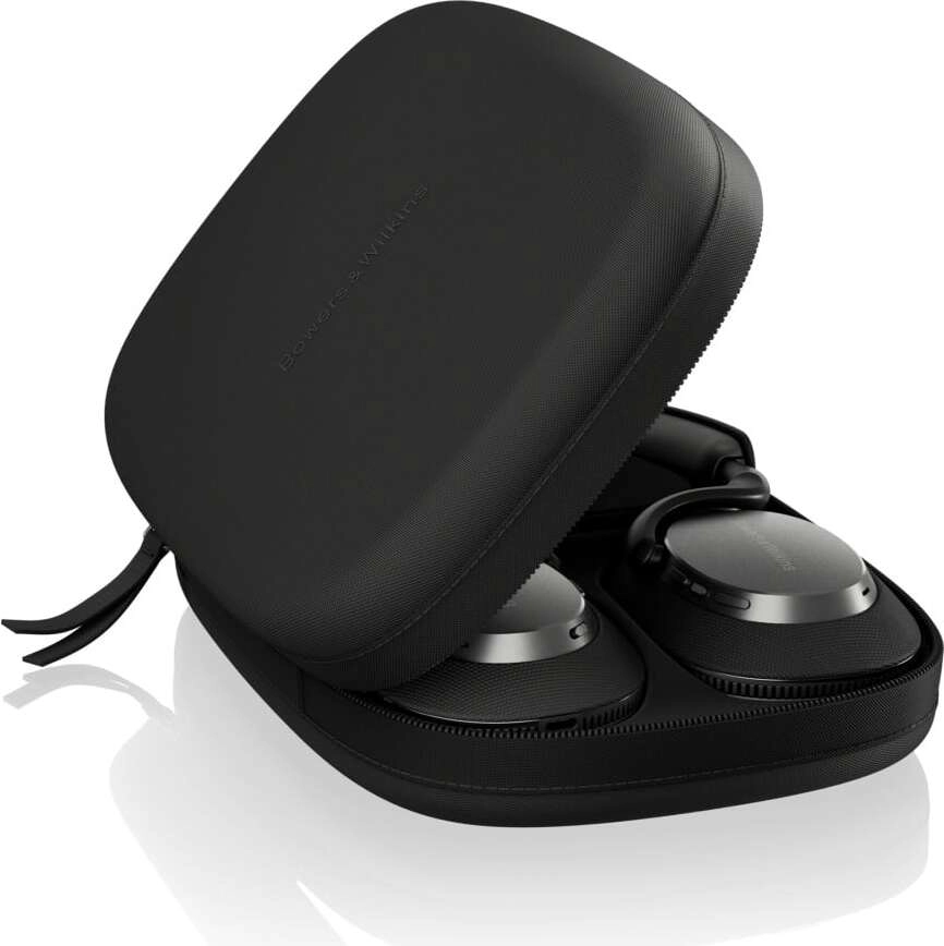 Bowers & Wilkins Px7 S3