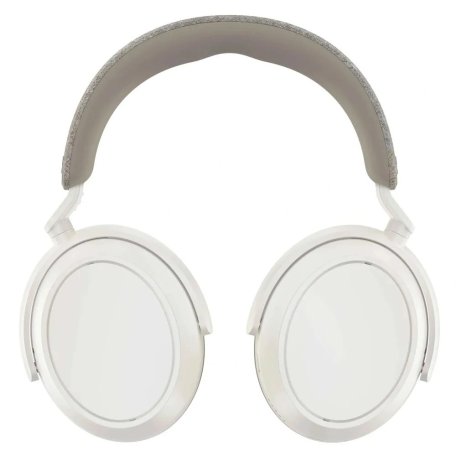 Беспроводные наушники Sennheiser Momentum 4 Wireless белый (White)