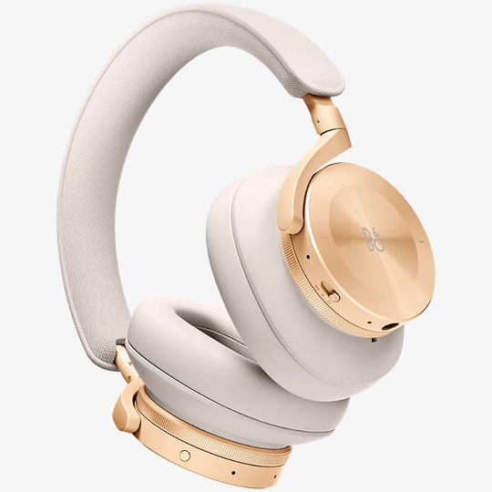 Bang & Olufsen Beoplay H95
