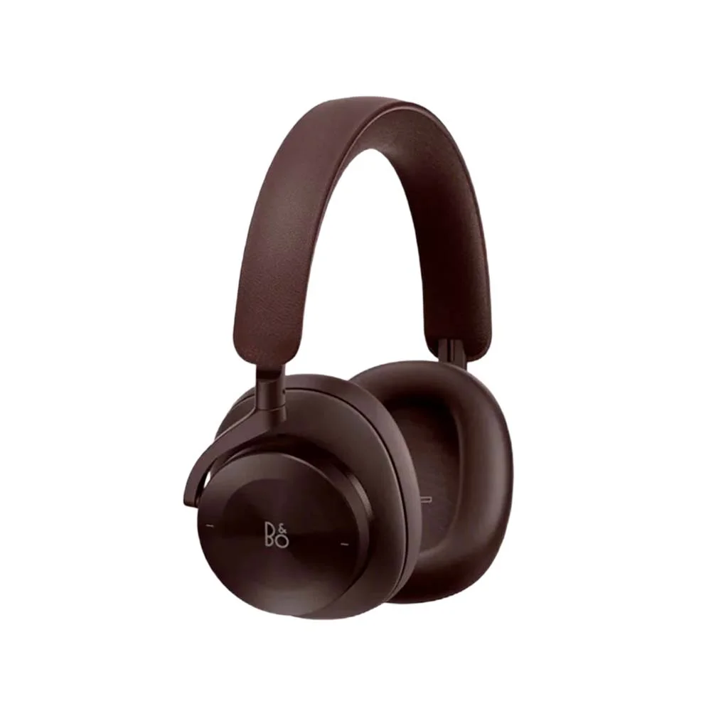 Bang & Olufsen Beoplay H95 null