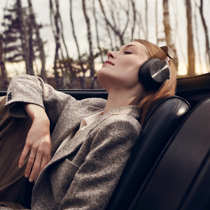 Bang & Olufsen Beoplay H95 null
