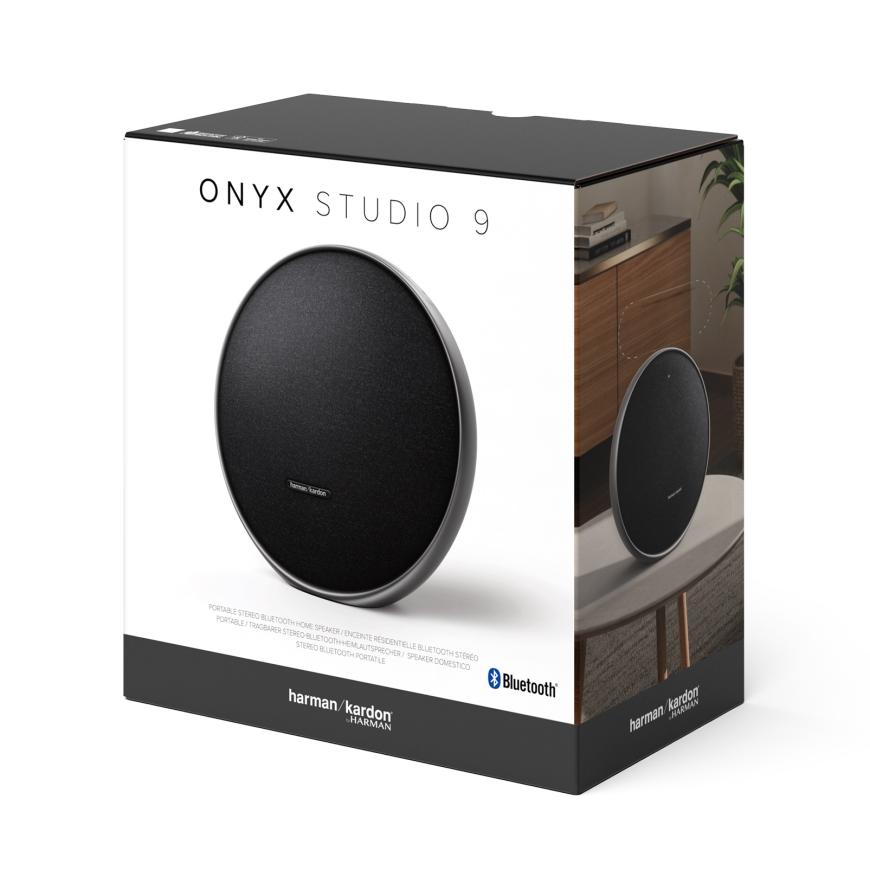 Harman/Kardon Onyx Studio 9