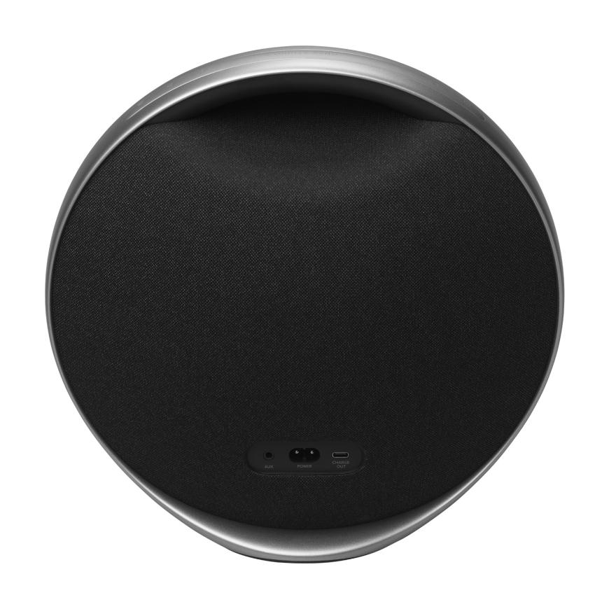 Harman/Kardon Onyx Studio 9