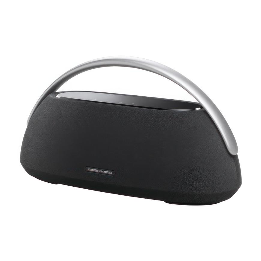 Harman/Kardon Go+Play 3