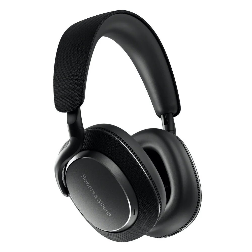 Bowers & Wilkins Px7 S3