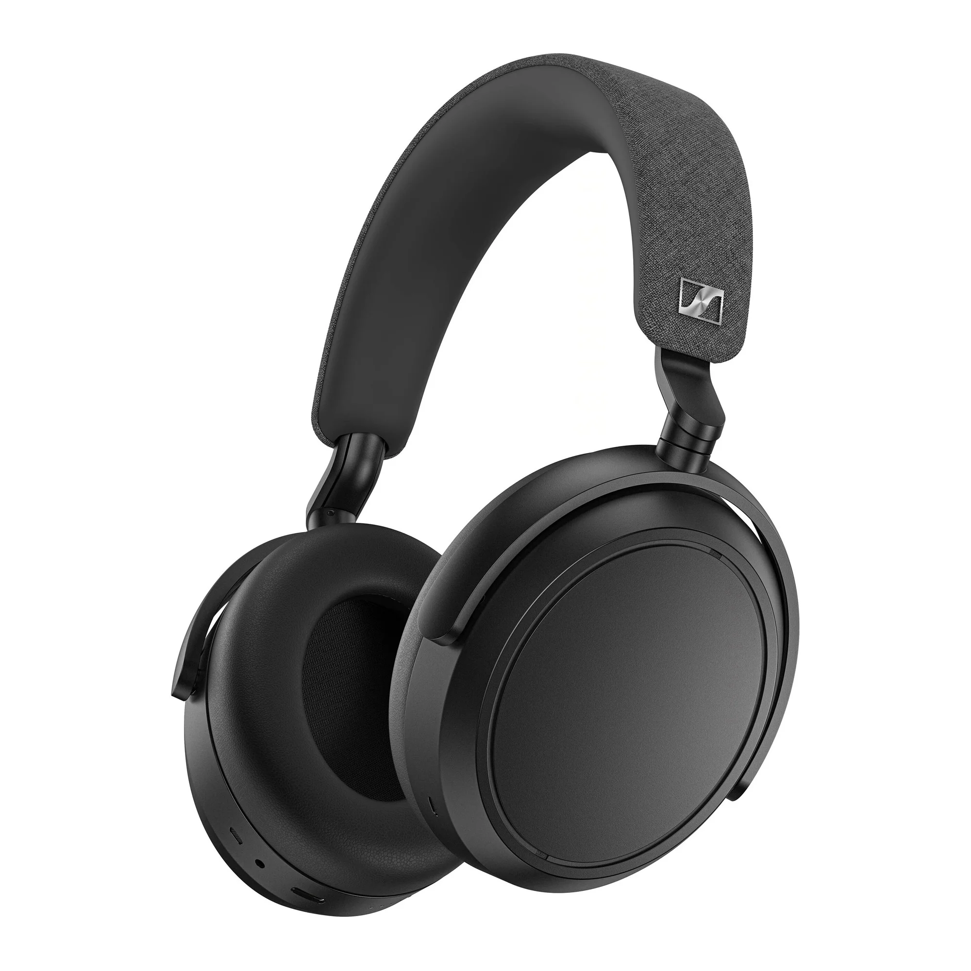 Sennheiser Momentum 4 Wireless