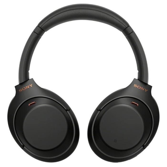 Sony WH-1000XM4