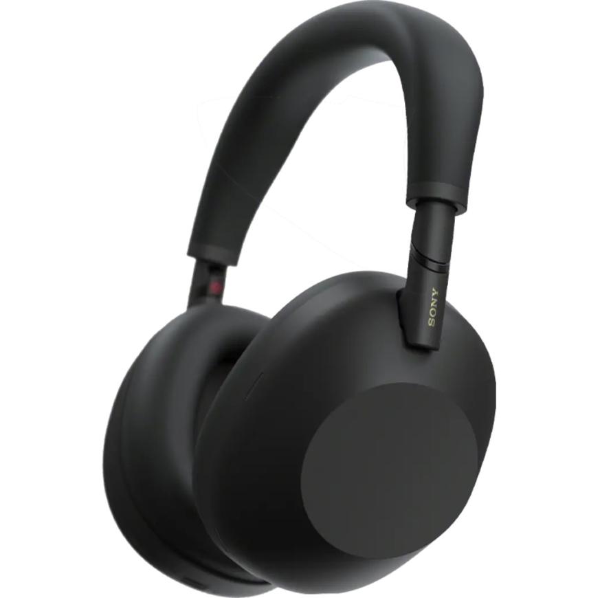 Sony WH-1000XM6