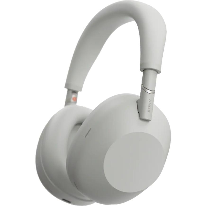 Sony WH-1000XM5