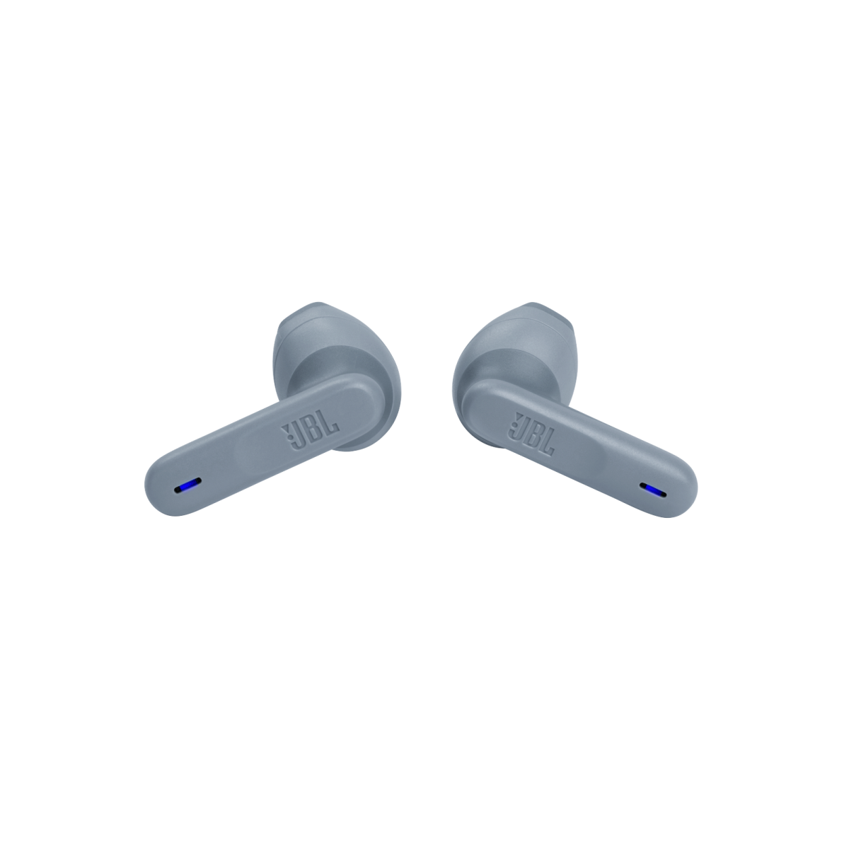 Беспроводные наушники Jbl Wave 300TWS синий (Blue)