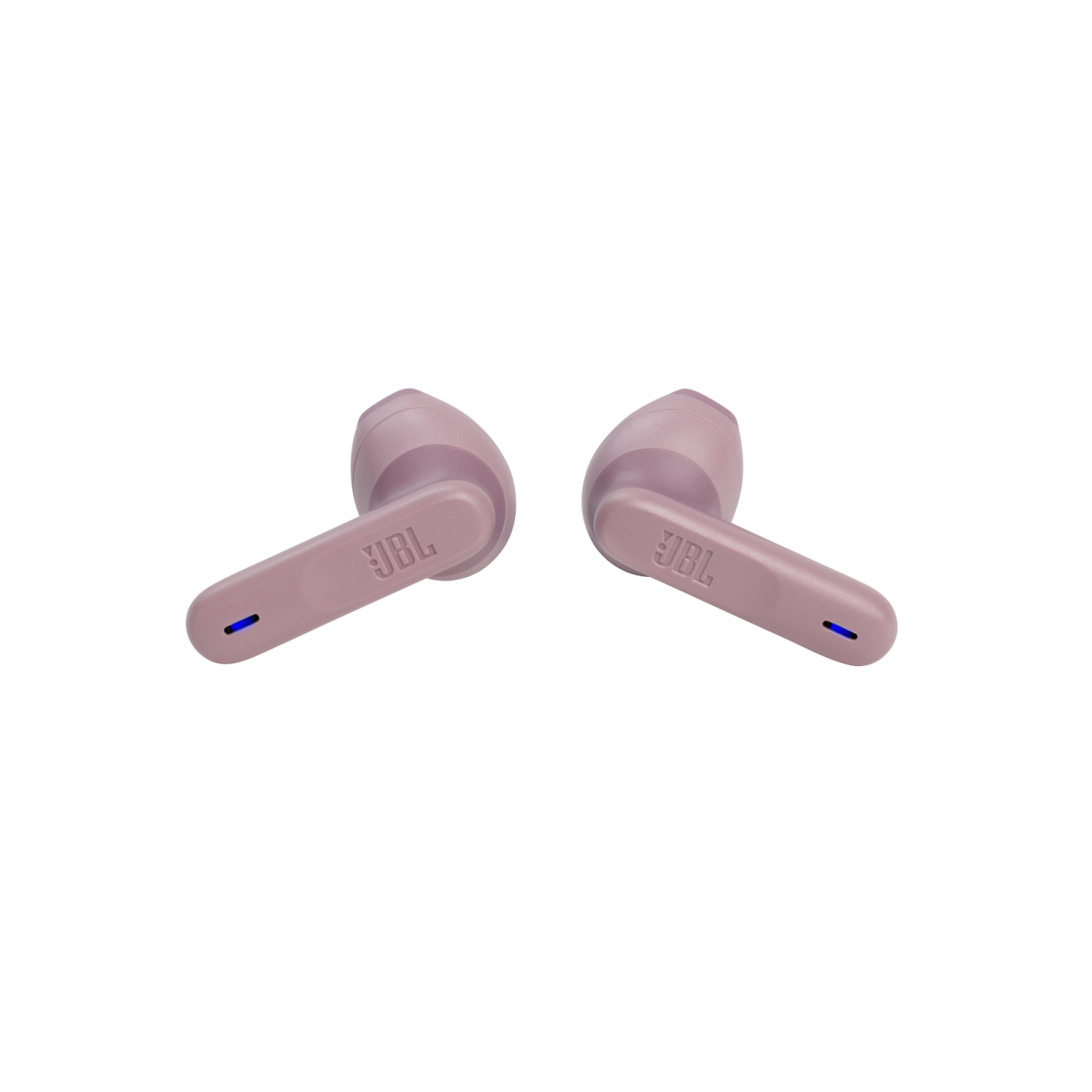 Беспроводные TWS наушники JBL Wave 300