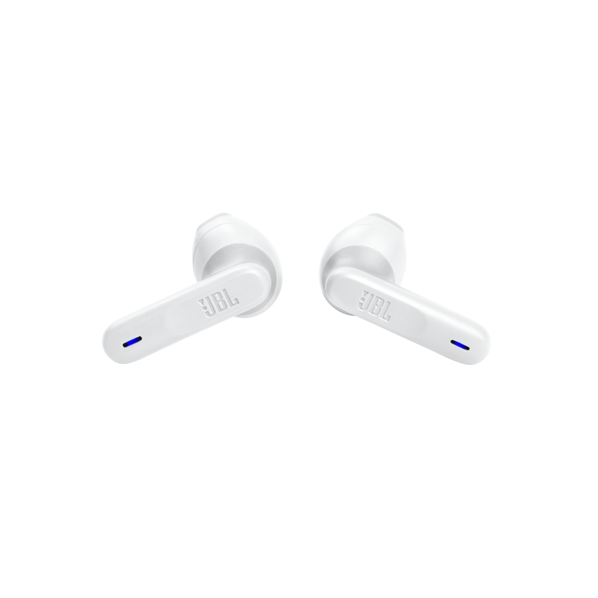 Беспроводные наушники Jbl Wave 300TWS белый