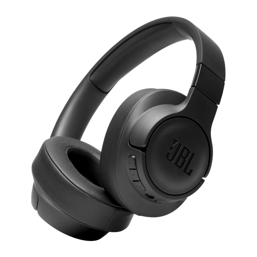 Jbl Tune 760NC