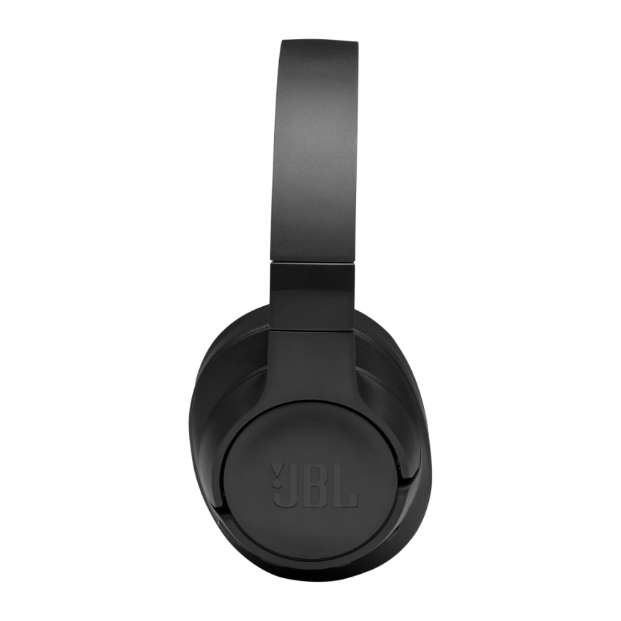Jbl Tune 760NC