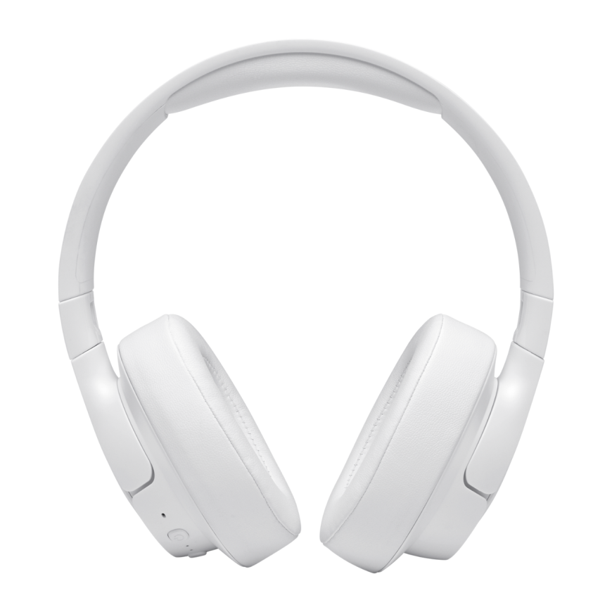 Беспроводные наушники JBL Tune 760NC (Белый) белый (White)