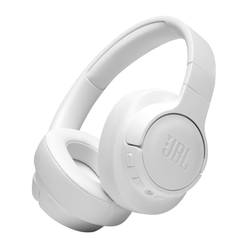 JBL Tune 760NC