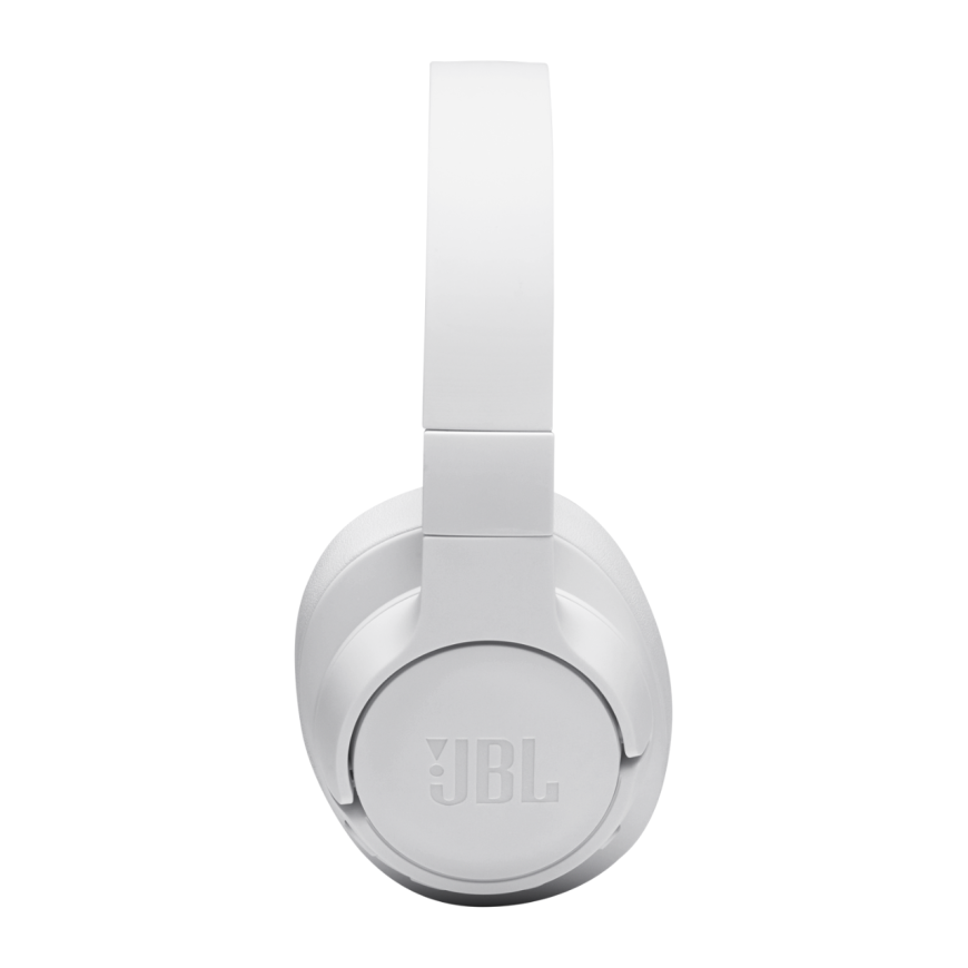 JBL Tune 760NC