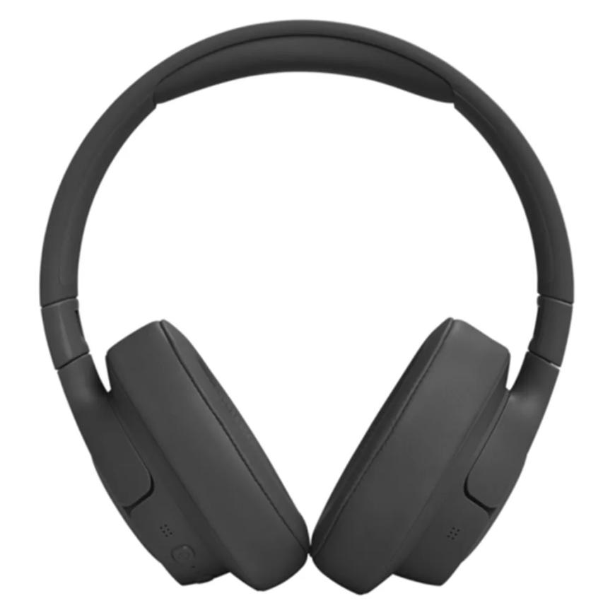 JBL Tune 770NC