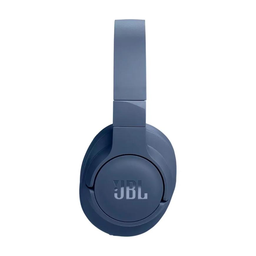 Беспроводные наушники Jbl Tune 770NC синий (Blue)