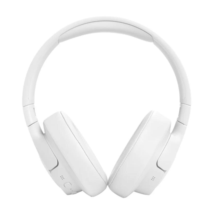 Jbl Tune 770NC
