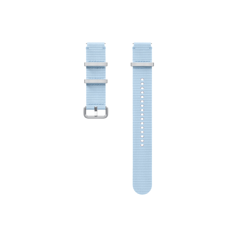 Оригинальный ремешок Samsung Watch 20 mm Athleisure Band