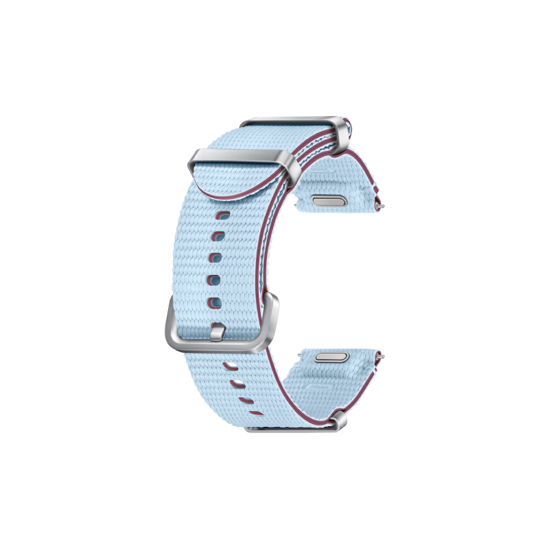 Оригинальный ремешок Samsung Watch 20 mm Athleisure Band
