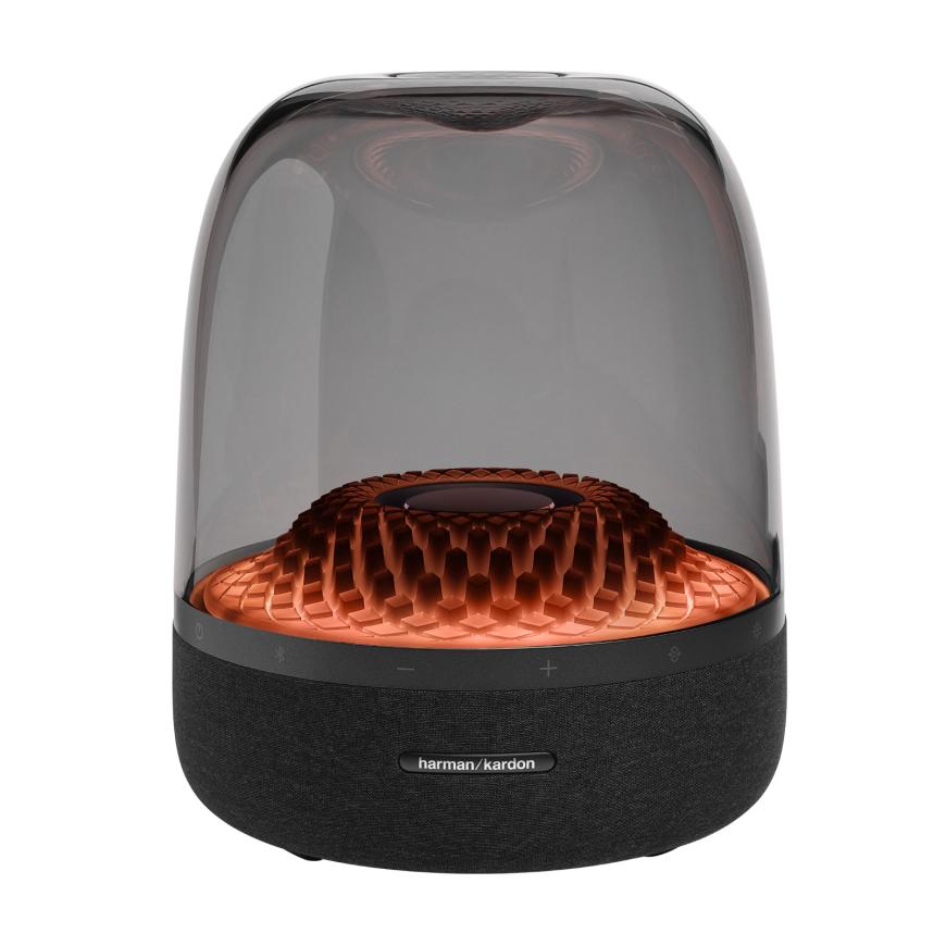 Harman/Kardon Aura Studio 4