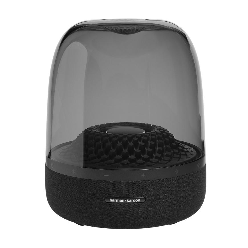 Harman/Kardon Aura Studio 4