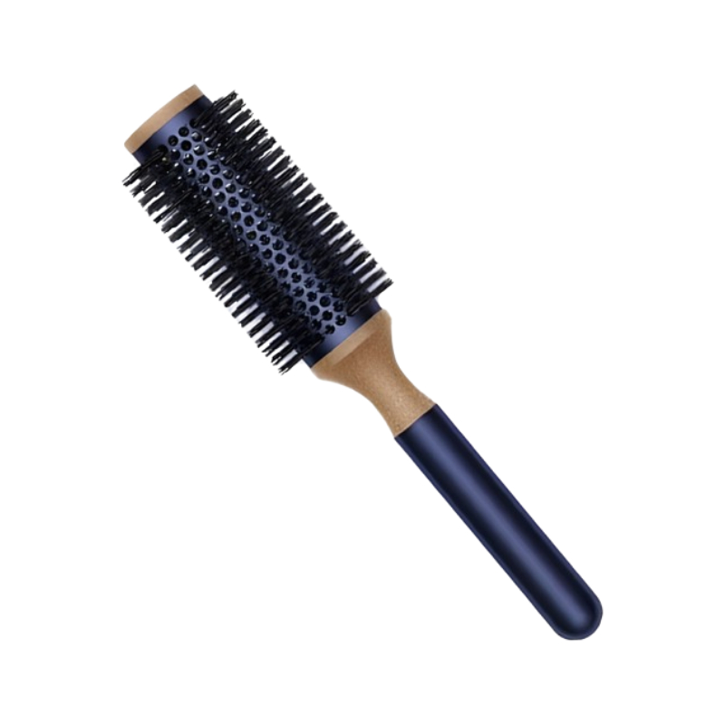Набор расчесок Dyson Vented Barrel Brush 45mm