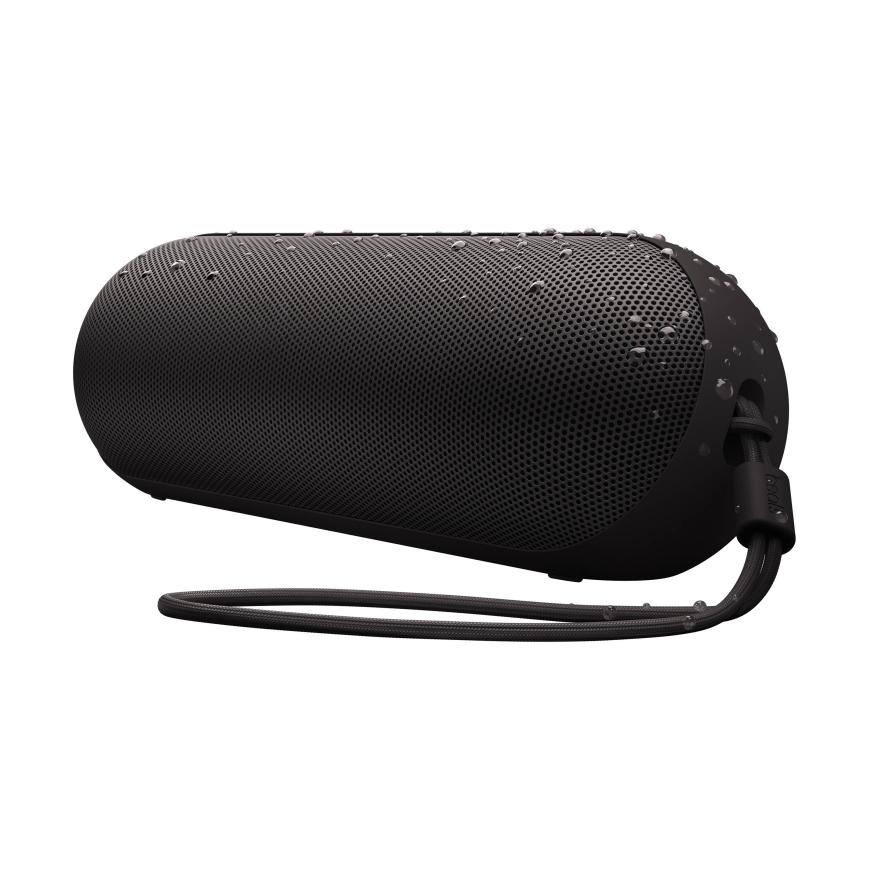 Beats (Apple) Pill (2024) x Kim Kardashian Special Edition