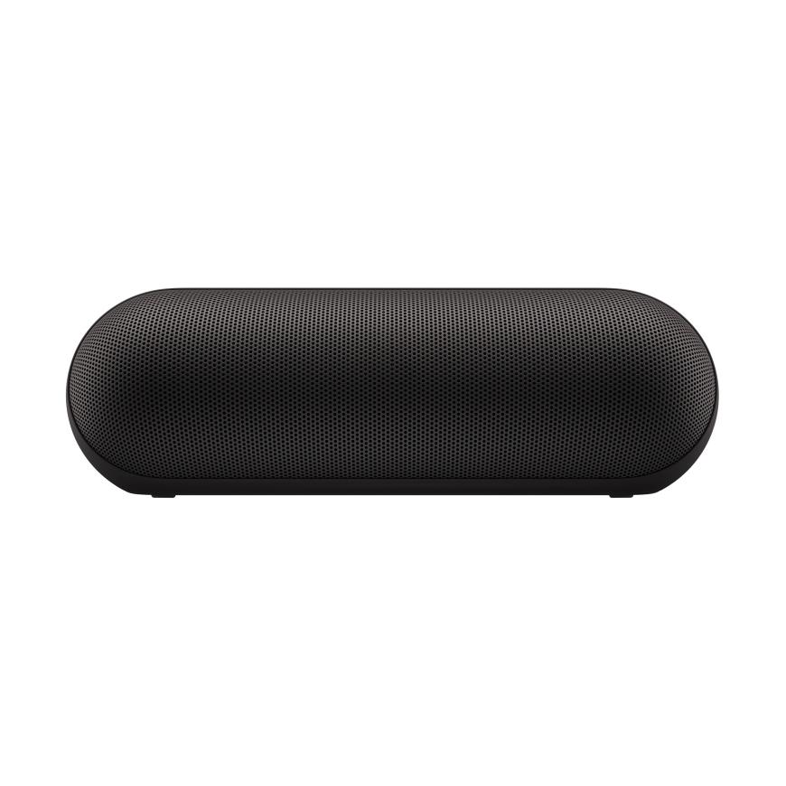 Beats (Apple) Pill (2024) x Kim Kardashian Special Edition