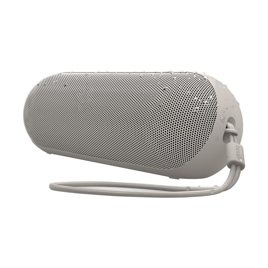 Beats (Подразделение Apple) Pill (2024) x Kim Kardashian Special Edition