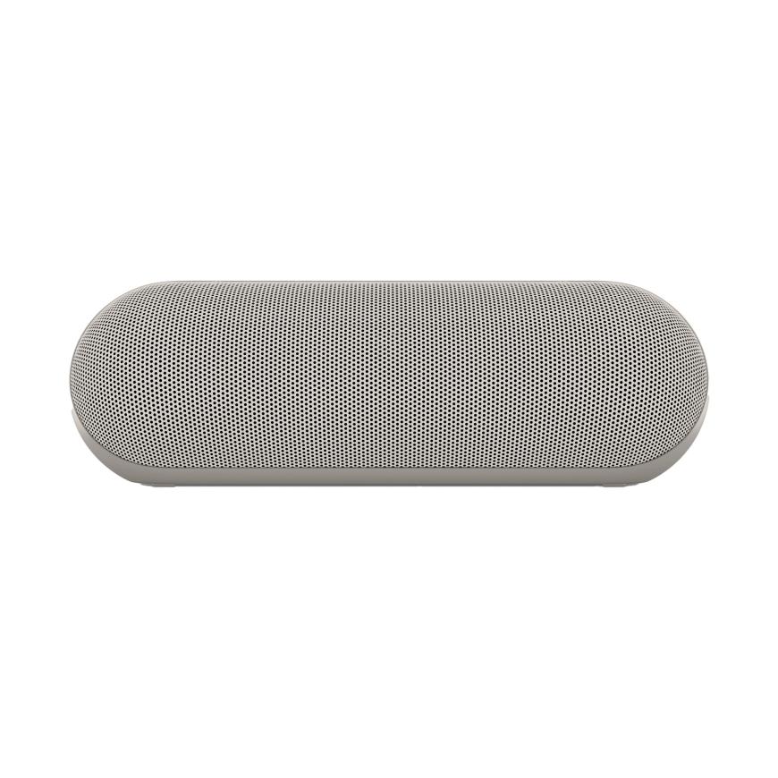 Beats (Подразделение Apple) Pill (2024) x Kim Kardashian Special Edition