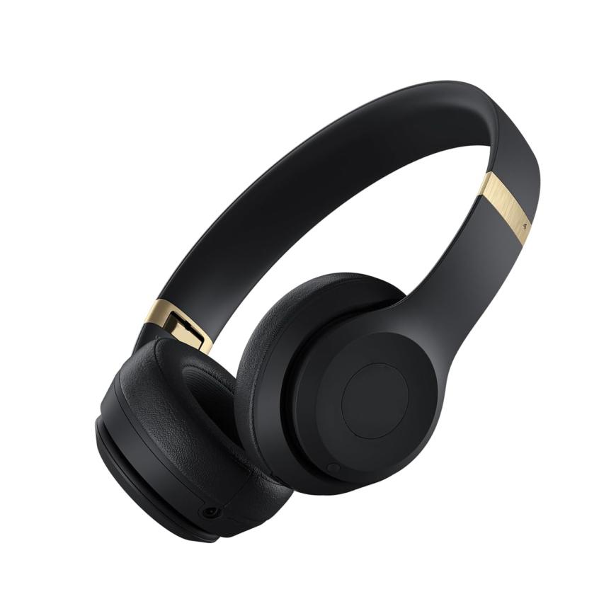 Beats Solo 4