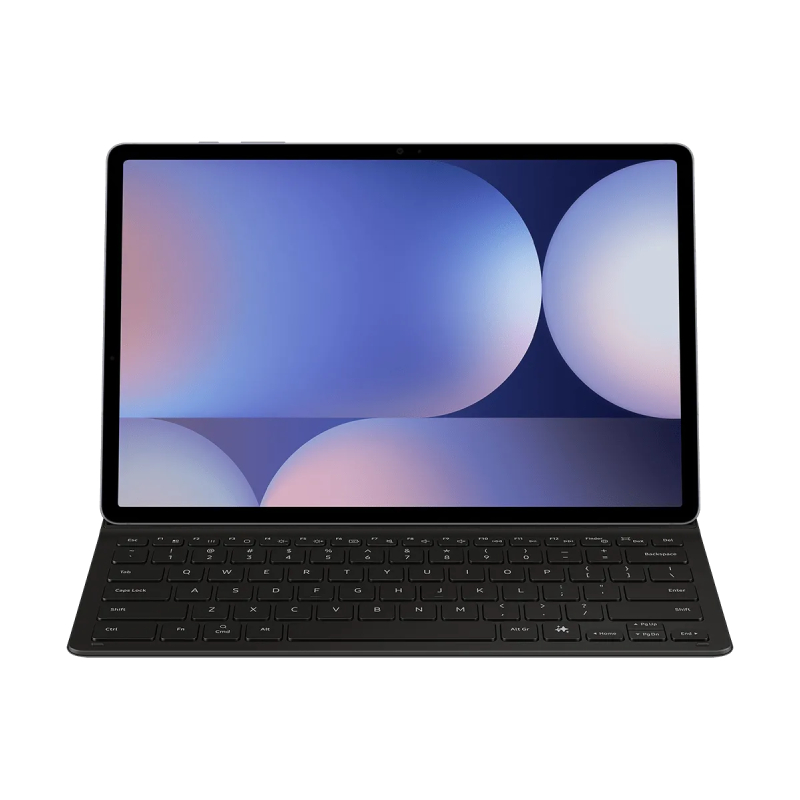 Samsung Silicone Case для Samsung Galaxy Tab S10+