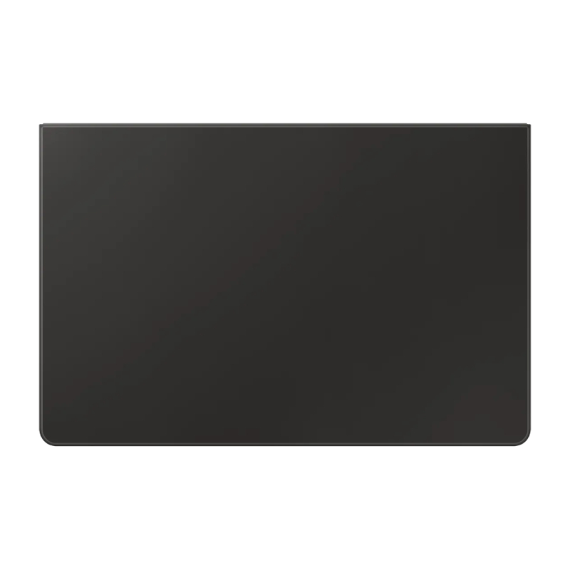 Samsung Silicone Case для Samsung Galaxy Tab S10+