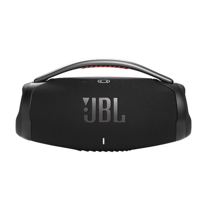 Jbl Boombox 3