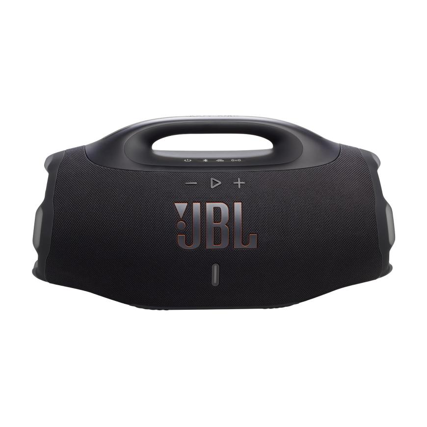 Jbl Boombox 4