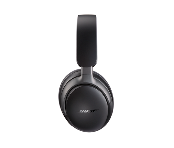 Bose QuietComfort Ultra Headphones